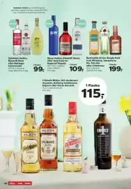 SuperBrugsen tilbudsavis Side 10