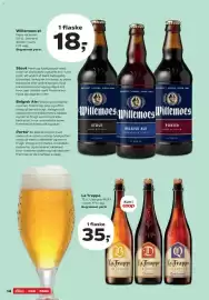 SuperBrugsen tilbudsavis Side 14