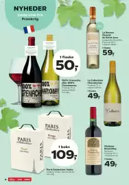 SuperBrugsen tilbudsavis Side 4