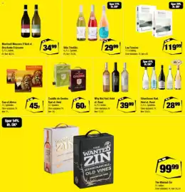 Calle tilbudsavis Side 11