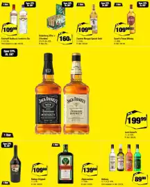 Calle tilbudsavis Side 13