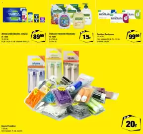 Calle tilbudsavis Side 16