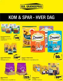 Calle tilbudsavis Side 17