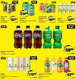 Calle tilbudsavis Side 6