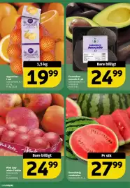 Løvbjerg tilbudsavis uge 10 Side 10