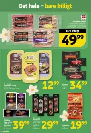 Løvbjerg tilbudsavis uge 10 Side 12