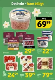 Løvbjerg tilbudsavis uge 10 Side 13