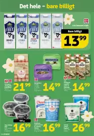 Løvbjerg tilbudsavis uge 10 Side 14