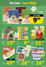 Løvbjerg tilbudsavis uge 10 Side 15