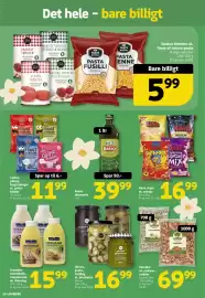 Løvbjerg tilbudsavis uge 10 Side 16