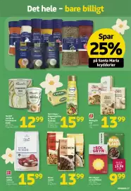 Løvbjerg tilbudsavis uge 10 Side 17