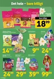 Løvbjerg tilbudsavis uge 10 Side 18