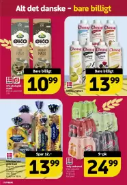 Løvbjerg tilbudsavis uge 10 Side 2