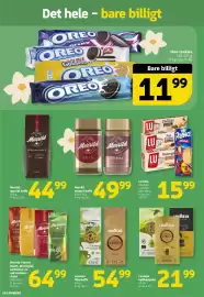 Løvbjerg tilbudsavis uge 10 Side 20