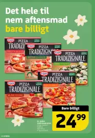 Løvbjerg tilbudsavis uge 10 Side 22