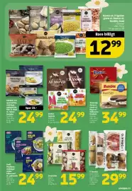 Løvbjerg tilbudsavis uge 10 Side 23