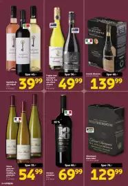 Løvbjerg tilbudsavis uge 10 Side 24