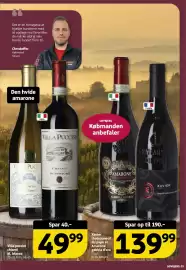 Løvbjerg tilbudsavis uge 10 Side 25