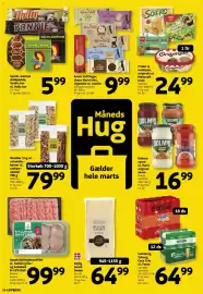 Løvbjerg tilbudsavis uge 10 Side 26