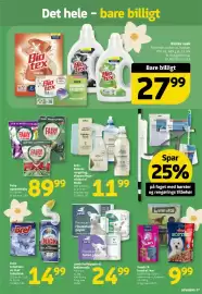 Løvbjerg tilbudsavis uge 10 Side 27