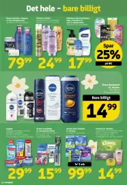 Løvbjerg tilbudsavis uge 10 Side 28