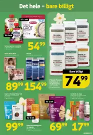 Løvbjerg tilbudsavis uge 10 Side 29