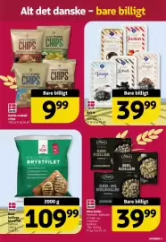 Løvbjerg tilbudsavis uge 10 Side 3