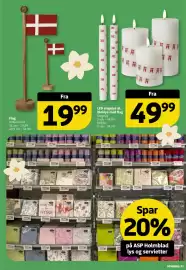 Løvbjerg tilbudsavis uge 10 Side 31