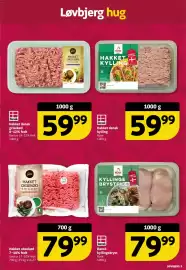 Løvbjerg tilbudsavis uge 10 Side 5