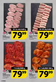 Løvbjerg tilbudsavis uge 10 Side 6