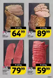 Løvbjerg tilbudsavis uge 10 Side 7