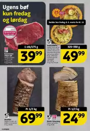 Løvbjerg tilbudsavis uge 10 Side 8