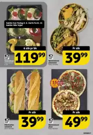 Løvbjerg tilbudsavis uge 10 Side 9