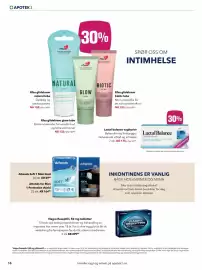 Apotek 1 kundeavis Side 10