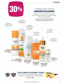 Apotek 1 kundeavis Side 3