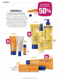 Apotek 1 kundeavis Side 4