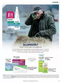 Apotek 1 kundeavis Side 5