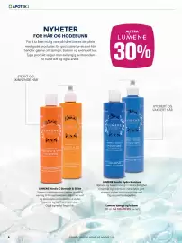 Apotek 1 kundeavis Side 6