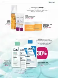 Apotek 1 kundeavis Side 7