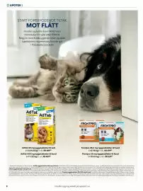 Apotek 1 kundeavis Side 8