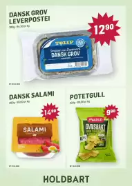 Holdbart kundeavis uke 10 Side 2