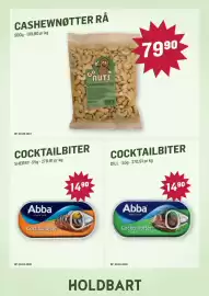 Holdbart kundeavis uke 10 Side 3