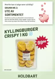 Holdbart kundeavis uke 10 Side 4