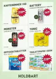 Holdbart kundeavis uke 10 Side 6