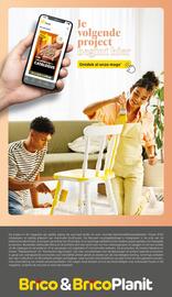 Brico folder Pagina 134