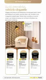 Brico folder Pagina 10