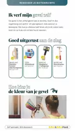 Brico folder Pagina 101