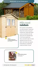 Brico folder Pagina 104