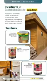 Brico folder Pagina 105