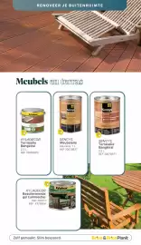 Brico folder Pagina 106